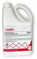 LESTA Concentrated Engine Cleaner, koncentruotas variklio valiklis, 5l