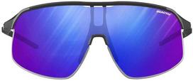 Prancūzija Julbo Density juodas RV 1-3 HC