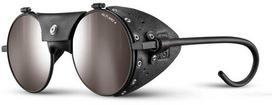 Julbo Vermont Alti Arc 4 - sunglasses, juodas