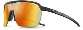 Sunglasses JULBO REACTIV 1-3 LAF