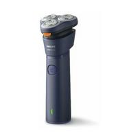 Philips 1000 series S1881/00 men's shaver Rotation shaver Navy | S1881/00 | 8720689047494