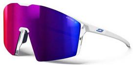 Sunglasses JULBO EDGE baltas - L