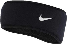 Nike Phoenix Fleece galvos juosta moterims N1011752-091