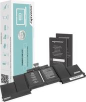 Movano Battery A1618 MacBook Pro 15 Retina A1398 2015 - 8755 mAh (99.5 Wh) | BT/AP-A1618 | 5903050379896
