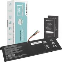 Movano Battery AP19B5L for Acer Aspire 5 A515-43 Swift 3 SF314-42 Vero AV15-51 - 3400 mAh (52 Wh) | 5907127800214 | 5907127800214