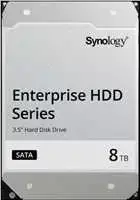 SYNOLOGY HAT5320-8T 8TB SATA HDD
