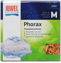 Juwel Phorax M - Fosfatų šalinimo filtras