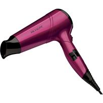 Revlon Beauty Hair Dryer Frizz Fighter plaukų džiovintuvas 1 vnt.