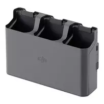 DJI Air 3 Įkrovimo centras universalus