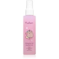 Pusheen Detangling Mist kūno purškiklis 100 ml