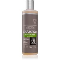 Urtekram Rosemary plaukų šampūnas ploniems plaukams 250 ml
