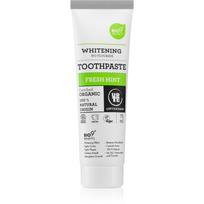 Urtekram Fresh Mint balinamoji dantų pasta be fluorido 75 ml