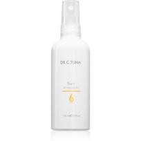 Farmasi Dr. C. Tuna Sun saulės aliejus SPF 6 115 ml