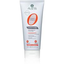Alama Professional Zero Stress Strengthening Conditioner stiprinamasis kondicionierius 200 ml
