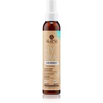 Alama Professional Hydra Sun Remedy purškiklis saulės nualintiems plaukams 150 ml