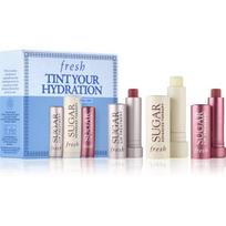 fresh Tint Your Hydration lūpų priemonių rinkinys