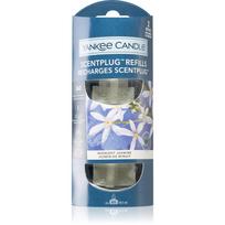 Yankee Candle Midnight Jasmine elektrinio difuzoriaus užpildas 2x18.5 ml