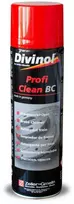 DIVINOL Profi Clean BC, stabdžių valiklis, 500 ml