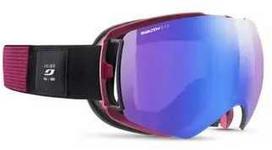 Julbo Ski goggles LIGHTYEAR 1-3 Juodas/Violetinė