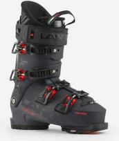 Michelin LANGE Shadow 130 MV Gw Slidinėjimo batai (Šešėlio mėlyna)