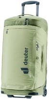 Deuter Duffel Pro Movo 60 mineral-grove kelioninė tašė
