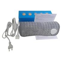 Pad Blanket,Thermal Shoulder Back Fatigue Eliminate Fatigue,Winter Warmer Heating Home Office Abdomen Mat Electric Heating
