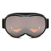 Julbo Ellipse J77012141 Unisex Sunglasses Black/00
