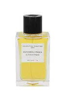 Essential Parfums Patchouli Mania Parfumuotas vanduo - testeris 100ml
