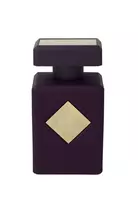Initio Parfums Prives High Frequency Parfumuotas vanduo - testeris 90ml