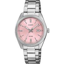 Casio LTP-1302PD-4AVEF - Laikrodis moterims