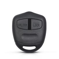 Upgraded 2/3 Button Vehicle Keys Shell Car Remote Key Cover Case For Mitsubishi Lancer EX Replacement Part
