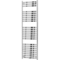 Mexen Uran vonios radiatorius 1800 x 600 mm, 738 W, chromas - W105-1800-600-00-01