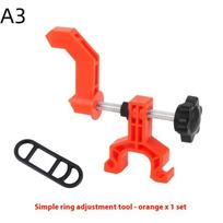 Mini Bicycle Wheel Truing Stand Bike Rims Adjustment Tools Road Bike Wheel Repair Tools Cycling Accessories