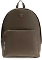 Guess Kuprinė HMECSAP3406-BSW