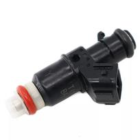 4 vnt. 16450-RGA-003 Kuro purkštukas Honda Civic 2003-2005 1.3L 16450PWA003