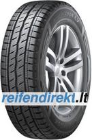 Hankook Winter i*cept LV RW12 ( 225/55 R17C 109/107R )