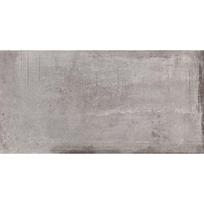Mexen Cemento Grigio glazūruota ir rektifikuota akmens masės plytelė, grindų-sienų 120 x 60 cm, raižymas