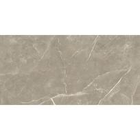 Mexen Boca Natūralus glazūruotas rektifikuotas gres G1, grindų-sienų plytelė 120 x 60 cm, blizgi - TL102-120-060-02