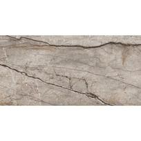 Mexen Costline Natūralus glazūruotas rektifikuotas gresas G1, grindų ir sienų plytelė 120 x 60 cm, blizgi