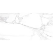 Mexen Viola Pilkas glazūruotas rekt. G1, grindų-sienų plytelė 120 x 60 cm, blizgantis - TL130-120-060-02