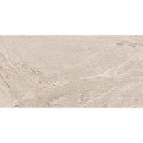 Mexen Homes Ruda poliruota akmens masė rektifikuota G1, grindų-sieninė plytelė 120 x 60 cm, blizgi - TL151-120-060-01