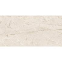 Mexen Krypton Blizgus, stačiakampis, smėlio spalvos akmuo, sieninė-grindinė plytelė 120 x 60 cm - TL170-120-060-00