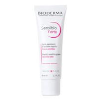 Bioderma Soothing Face Creams & Emulsions