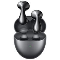 HUAWEI FreeBuds 6 YueZhang Semi-Open Earbuds