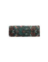 Easy Camp | Bohemian Night | Sleeping bag | 190 x 75 cm | Temperature +9/+5/-6 C | Two-way open-end, L-shaped