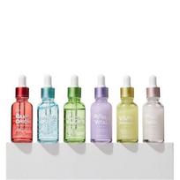 esfolio - Ampoule - 6 Types Bakuchiol Wrinkles white