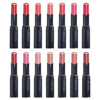 MISSHA - Dewy Rouge (15 Colors) #Fairy Dream