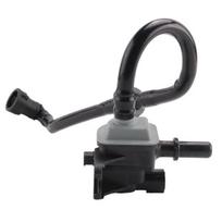 31478982 Carbon Canister Solenoid Valve for Volvo XC90/XC60 none