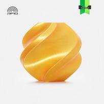 Bambu Lab Silk PLA 3D Printer Filament