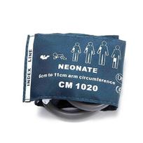 Blood Pressure Monitor Medical Non-Invasive Blood Pressure Cuff Accessories, Compatible with CONTEC Monitors for Arm/Thigh Cuffs 19